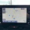 toyota yaris-cross 2022 -TOYOTA 【千葉 303】--Yaris Cross 5BA-MXPB15--MXPB15-3007593---TOYOTA 【千葉 303】--Yaris Cross 5BA-MXPB15--MXPB15-3007593- image 30