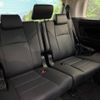 toyota alphard 2019 -TOYOTA--Alphard DBA-AGH35W--AGH35-0033940---TOYOTA--Alphard DBA-AGH35W--AGH35-0033940- image 11