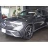 mercedes-benz glc-class 2023 GOO_JP_700056033630240927002 image 3