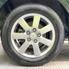 toyota voxy 2010 CFJ1675961 image 14