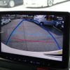 toyota hiace-wagon 2019 quick_quick_CBA-TRH214W_TRH214-0059022 image 17