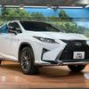 lexus rx 2016 quick_quick_AGL25W_AGL25-0004366 image 17