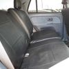 toyota hilux-surf 2000 -TOYOTA--Hilux Surf RZN185W-0038833---TOYOTA--Hilux Surf RZN185W-0038833- image 11
