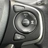 honda freed 2017 quick_quick_GB5_GB5-1043860 image 7