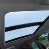 honda cr-v 2018 -HONDA--CR-V 6AA-RT6--RT6-1000062---HONDA--CR-V 6AA-RT6--RT6-1000062- image 4