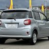 toyota passo 2019 -TOYOTA--Passo DBA-M710A--M710A-0028801---TOYOTA--Passo DBA-M710A--M710A-0028801- image 5