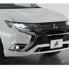 mitsubishi outlander-phev 2019 quick_quick_GG3W_GG3W-0700643 image 4