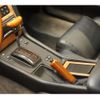 maserati ghibli 1996 CFJ1779410 image 33