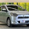 daihatsu mira-e-s 2019 quick_quick_LA350S_LA350S-0154962 image 16