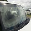 honda n-box 2020 -HONDA--N BOX 6BA-JF4--JF4-1114255---HONDA--N BOX 6BA-JF4--JF4-1114255- image 47