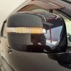 mazda flare-custom-style 2014 218 image 38