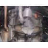 honda fit 2020 -HONDA--Fit GR4-1003903---HONDA--Fit GR4-1003903- image 14