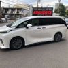 lexus lexus-others 2024 -LEXUS 【名古屋 307ﾑ 211】--ﾚｸｻｽLM 5AA-TAWH15W--TAWH15W-0004890---LEXUS 【名古屋 307ﾑ 211】--ﾚｸｻｽLM 5AA-TAWH15W--TAWH15W-0004890- image 35