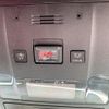 lexus rx 2016 181 image 23