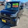 daihatsu tanto 2024 -DAIHATSU 【岩手 581ｿ6695】--Tanto LA660S--0105177---DAIHATSU 【岩手 581ｿ6695】--Tanto LA660S--0105177- image 1