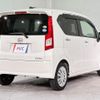 daihatsu move 2019 quick_quick_LA150S_LA150S-2013534 image 16