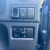 suzuki jimny 2005 -SUZUKI--Jimny ABA-JB23W--JB23W-408169---SUZUKI--Jimny ABA-JB23W--JB23W-408169- image 15