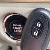 suzuki alto-lapin 2021 -SUZUKI--Alto Lapin 5BA-HE33S--HE33S-326095---SUZUKI--Alto Lapin 5BA-HE33S--HE33S-326095- image 7