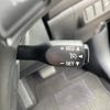 toyota harrier 2017 quick_quick_DBA-ZSU60W_ZSU60-0116778 image 7