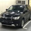 mitsubishi outlander-phev 2014 CFJ1490951 image 4