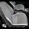 honda fit 2020 CFJ1895512 image 11