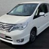 nissan serena 2016 -NISSAN--Serena HFC26--HFC26-296309---NISSAN--Serena HFC26--HFC26-296309- image 30