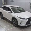 lexus rx 2020 CFJ1490729 image 6