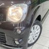 nissan moco 2013 CFJ1577440 image 12