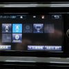 toyota camry 2018 quick_quick_AXVH70_AXVH70-1034176 image 16