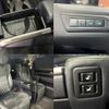 toyota alphard 2016 quick_quick_DBA-AGH30W_AGH30-0087545 image 5