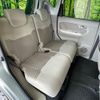 daihatsu move 2017 quick_quick_LA150S_LA150S-1048858 image 9
