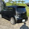 toyota bb 2010 -TOYOTA--bB CBA-QNC21--QNC21-0094231---TOYOTA--bB CBA-QNC21--QNC21-0094231- image 15