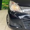 suzuki solio 2013 -SUZUKI--Solio DBA-MA15S--MA15S-251201---SUZUKI--Solio DBA-MA15S--MA15S-251201- image 12