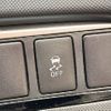 toyota estima 2015 CFJ1791628 image 21