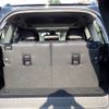 toyota land-cruiser-prado 2020 -TOYOTA--Land Cruiser Prado 3BA-TRJ150W--TRJ150W-0117318---TOYOTA--Land Cruiser Prado 3BA-TRJ150W--TRJ150W-0117318- image 51