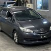 toyota wish 2013 -TOYOTA--Wish ZGE20G-0157352---TOYOTA--Wish ZGE20G-0157352- image 5