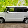 honda n-box 2023 quick_quick_6BA-JF3_JF3-5230623 image 2