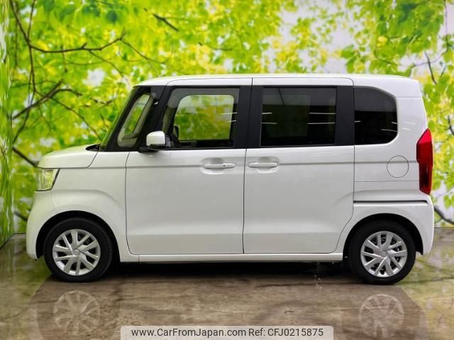 honda n-box 2023 quick_quick_6BA-JF3_JF3-5230623 image 2