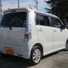 suzuki wagon-r 2012 -SUZUKI--Wagon R MH23S--656387---SUZUKI--Wagon R MH23S--656387- image 22