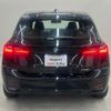 bmw 2-series 2025 -BMW--BMW 2 Series 62BX15--WBA62BX0407R80374---BMW--BMW 2 Series 62BX15--WBA62BX0407R80374- image 2