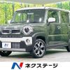suzuki hustler 2024 CFJ1724157 image 1