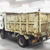 isuzu forward 2008 -ISUZU 【広島 100ｾ72】--Forward FRR90S1-7010648---ISUZU 【広島 100ｾ72】--Forward FRR90S1-7010648- image 2