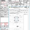 honda n-box 2022 quick_quick_JF3_JF3-5165900 image 21