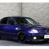 subaru legacy-b4 2002 CFJ1758730 image 15