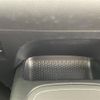 toyota corolla-touring-wagon 2023 CFJ1828964 image 8