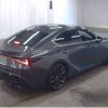 lexus is 2022 -LEXUS 【福井 323ﾋ 2】--Lexus IS 3BA-GSE31--GSE31-5061990---LEXUS 【福井 323ﾋ 2】--Lexus IS 3BA-GSE31--GSE31-5061990- image 5