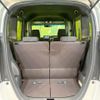 honda n-box 2019 quick_quick_JF3_JF3-1292552 image 10