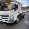 mitsubishi-fuso canter 2014 GOO_NET_EXCHANGE_1100798A30241215W002 image 2