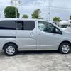 nissan nv200-vanette-wagon 2025 GOO_JP_700040407230250519001 image 31