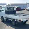 daihatsu hijet-truck 2020 CFJ1800417 image 15